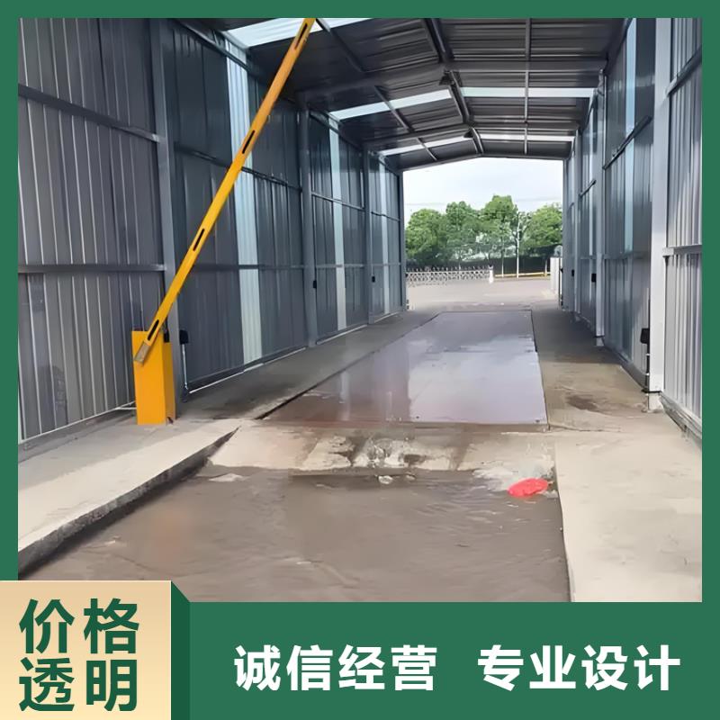 南阳【唐河】【当地】生产猪场消毒机_厂家/供应