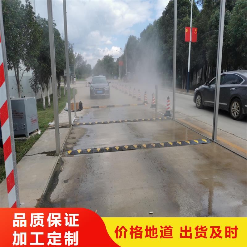 连云港<海州> 本地 车辆消杀设备可按需定制