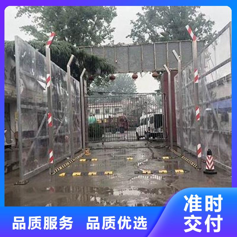 找大门消杀设备全国统一价