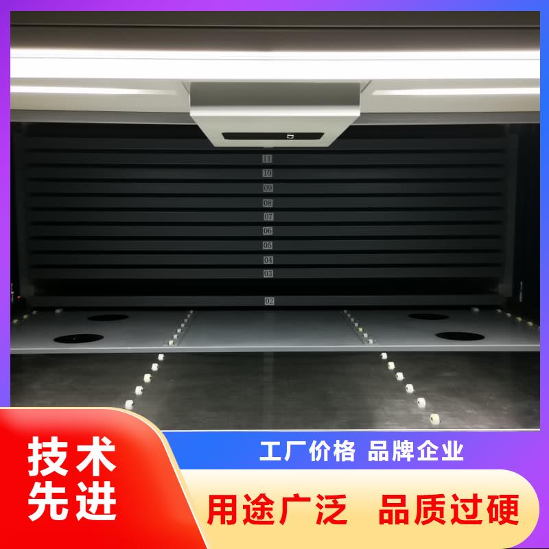 可定制的铜川印台 本地 自动电商柜供应商