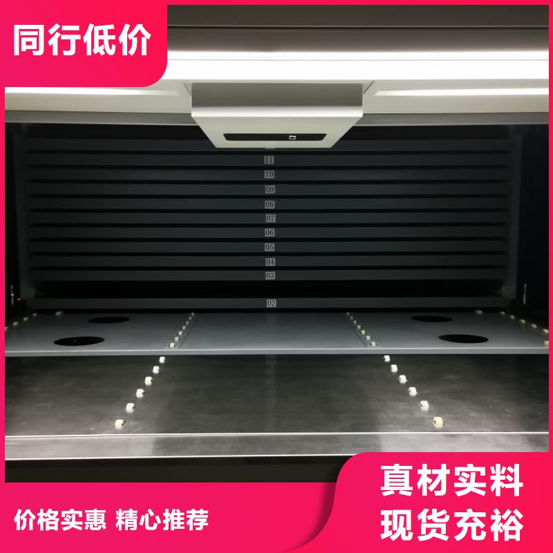 <沧州>【当地】自动珠宝柜厂家直供东胜机械