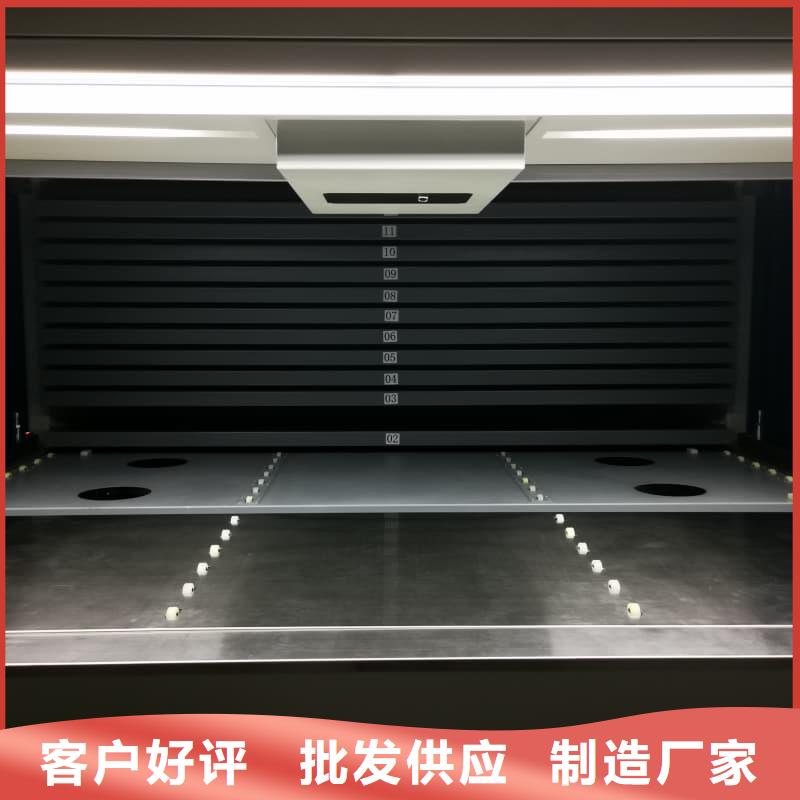 嘉峪关【本地】配AGV无人化智能升降柜品质过关星龙牌