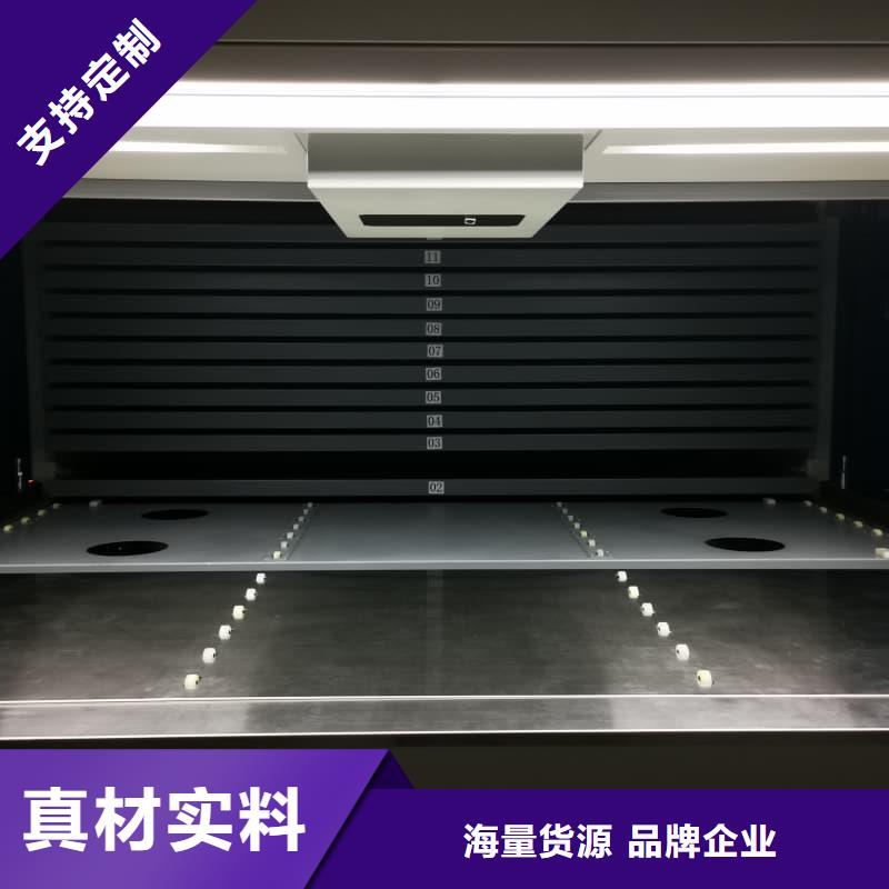 【图】新余分宜【本地】自动回转柜寿命如何延长