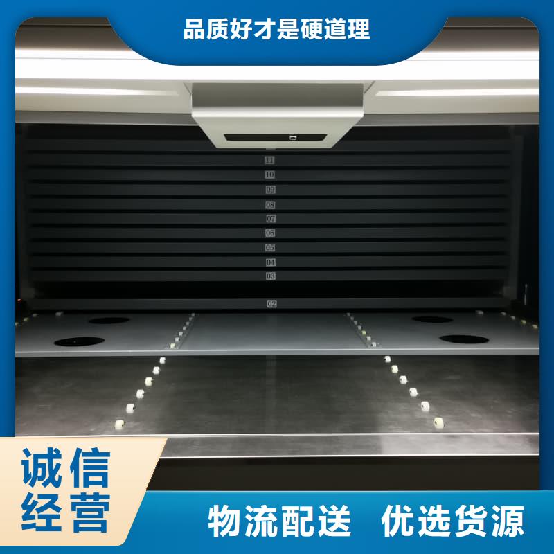 秦皇岛山海关(当地)智能回转电商柜库存量充足