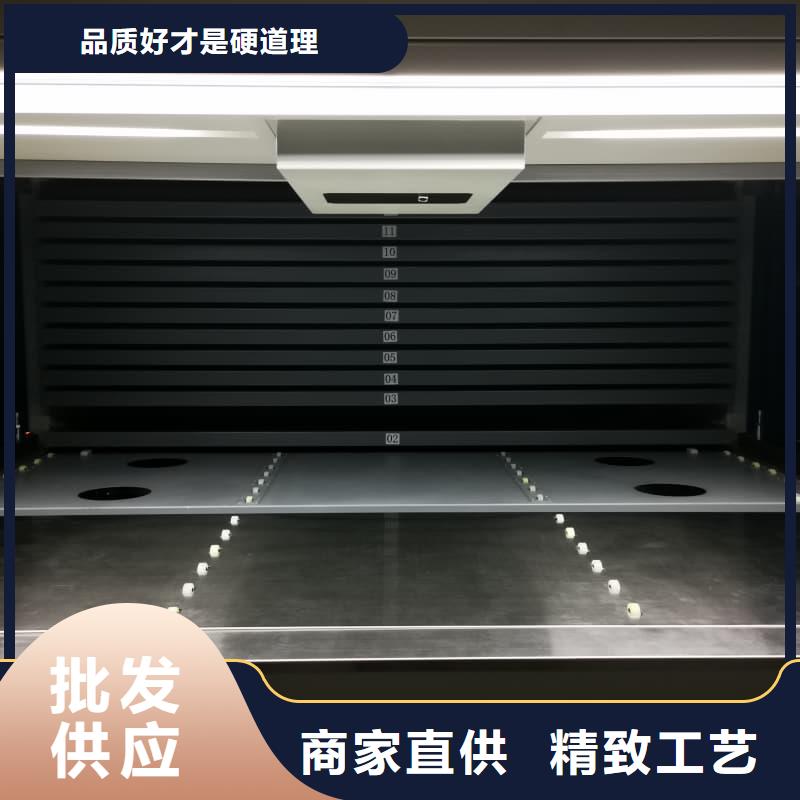 厂家批发回转升降柜_郴州【永兴】(当地)回转升降柜