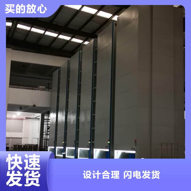 克拉玛依 当地 PCB板的自动分拣仓储价格优东胜机械