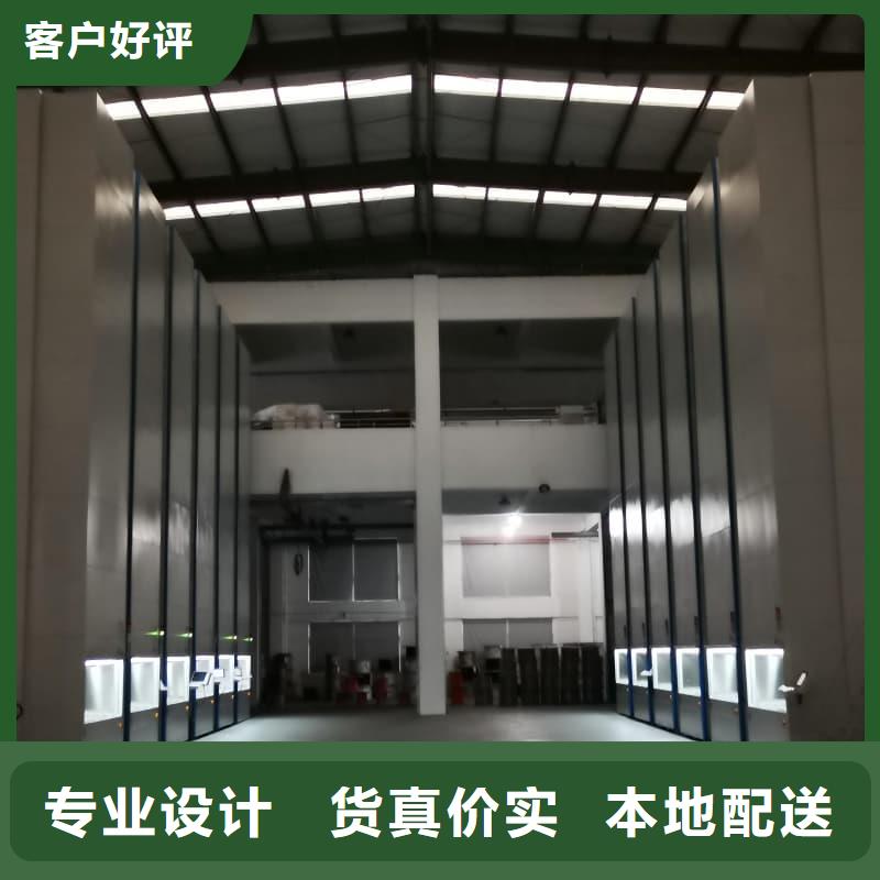 牡丹江【本地】社区上门送取货行走机器人实力厂家星龙牌