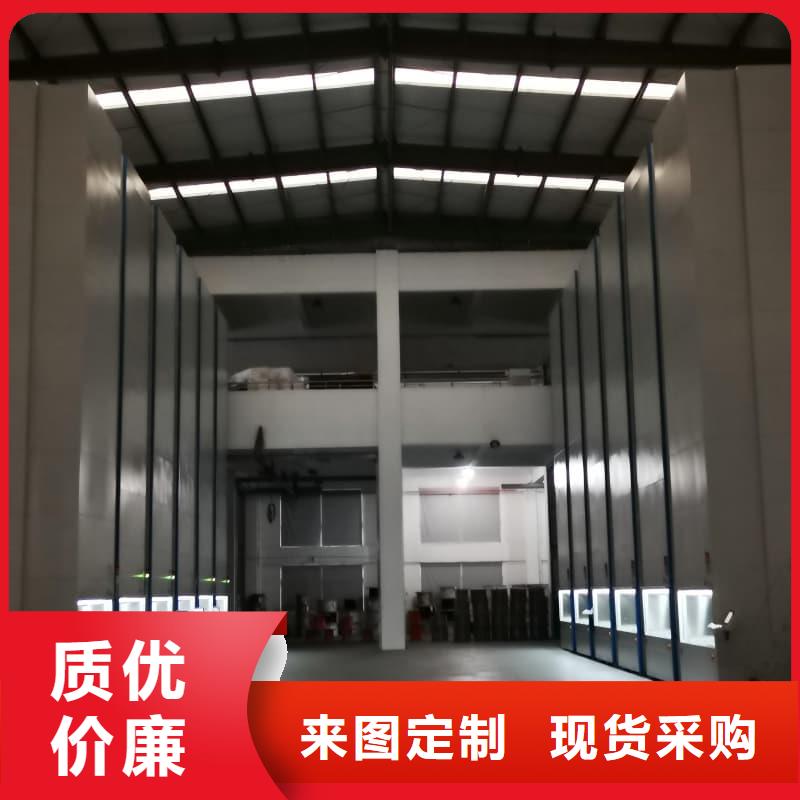 牡丹江 当地 社区上门送取货行走机器人实力厂家星龙牌