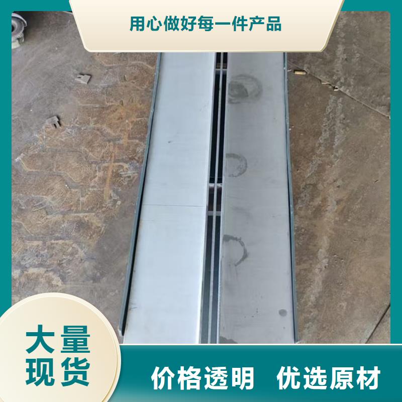 【王益】 当地 不锈钢井盖不锈钢污水井盖同行低价