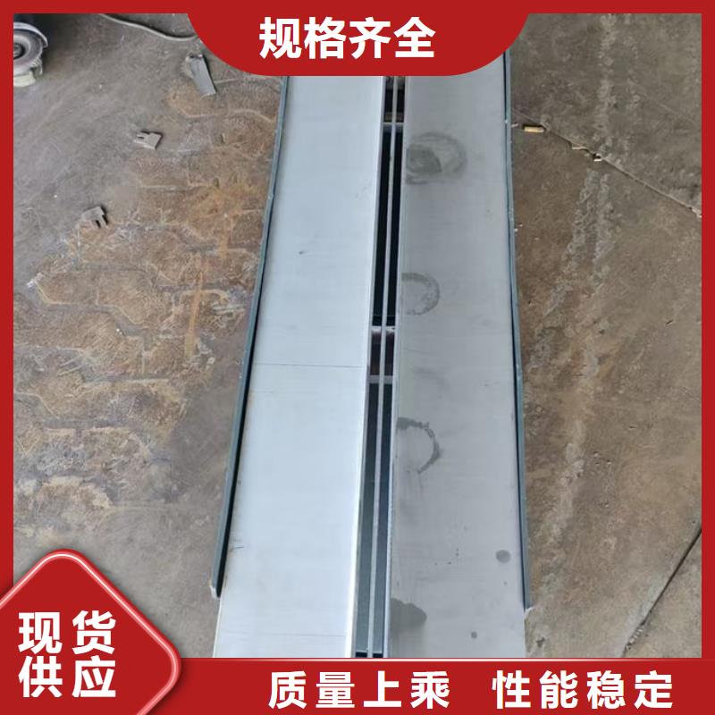 <王益>【当地】不锈钢井盖不锈钢污水井盖同行低价