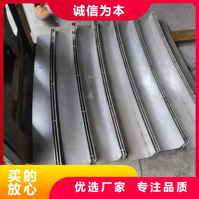 【王益】 本地 不锈钢井盖不锈钢污水井盖同行低价