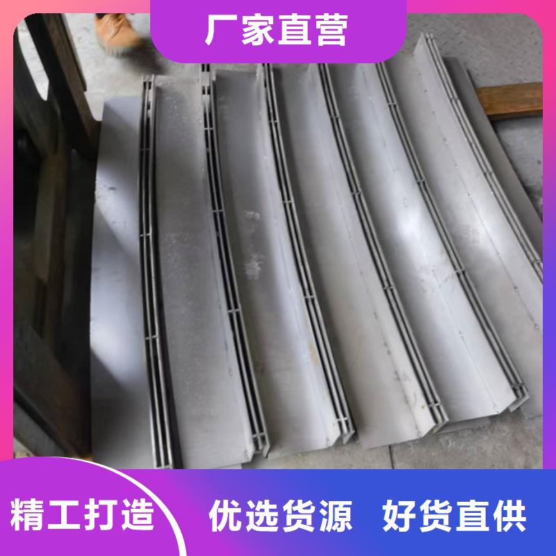 <王益>【当地】不锈钢井盖不锈钢污水井盖同行低价