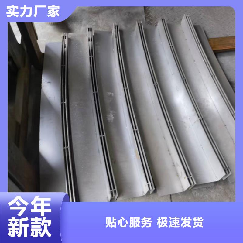 【王益】 当地 不锈钢井盖不锈钢污水井盖同行低价