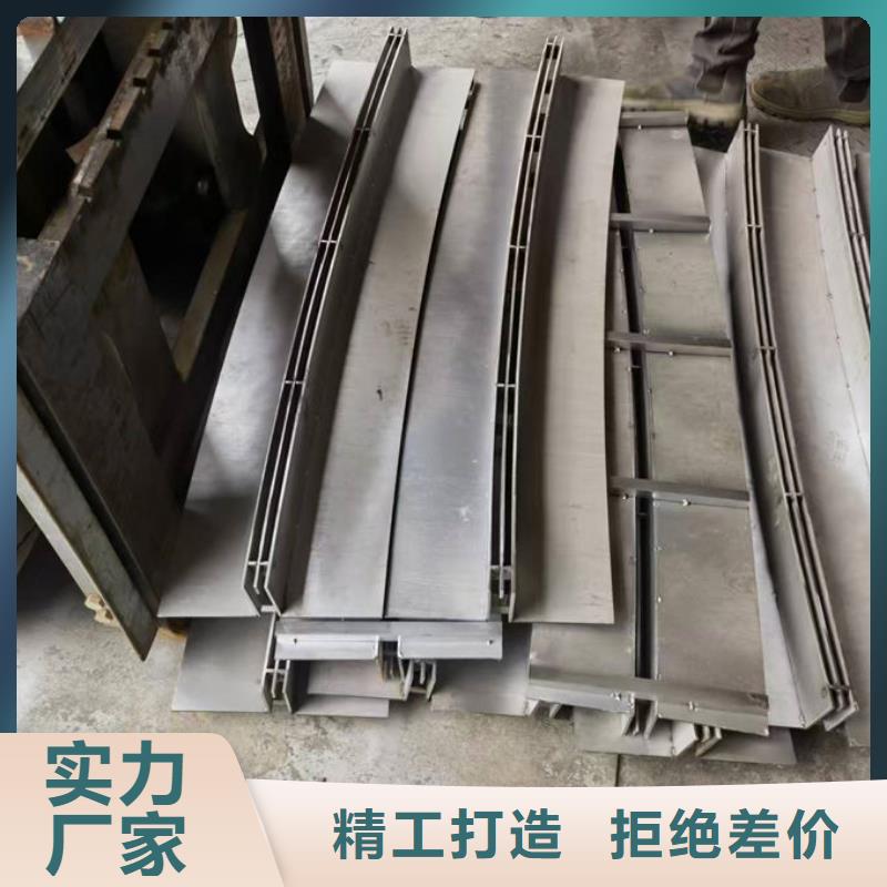 【王益】 本地 不锈钢井盖不锈钢污水井盖同行低价