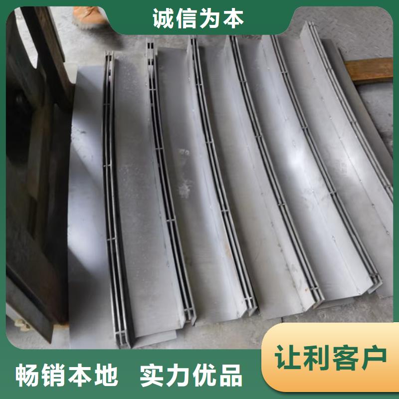 【王益】 本地 不锈钢井盖不锈钢污水井盖同行低价