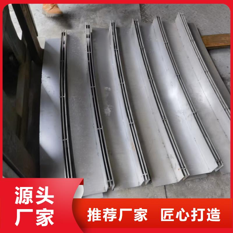 【王益】 当地 不锈钢井盖不锈钢污水井盖同行低价