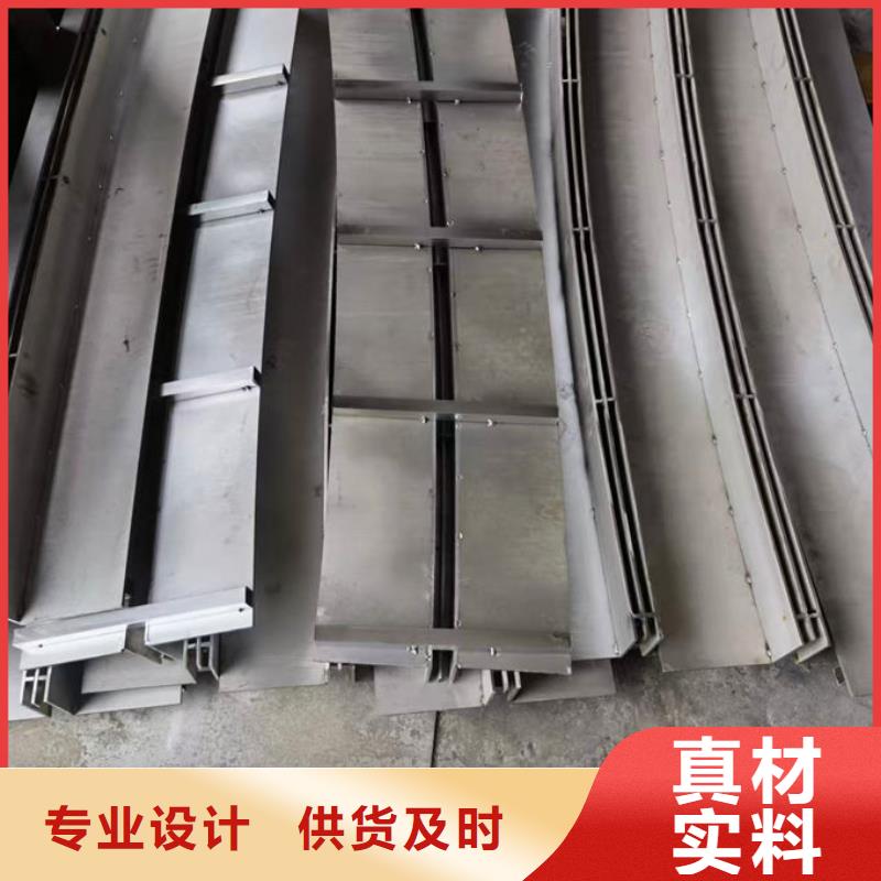 【王益】 本地 不锈钢井盖不锈钢污水井盖同行低价