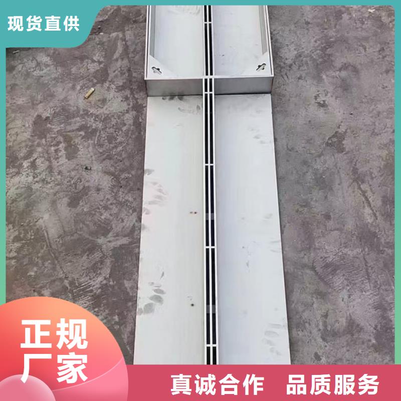 【王益】 本地 不锈钢井盖不锈钢污水井盖同行低价