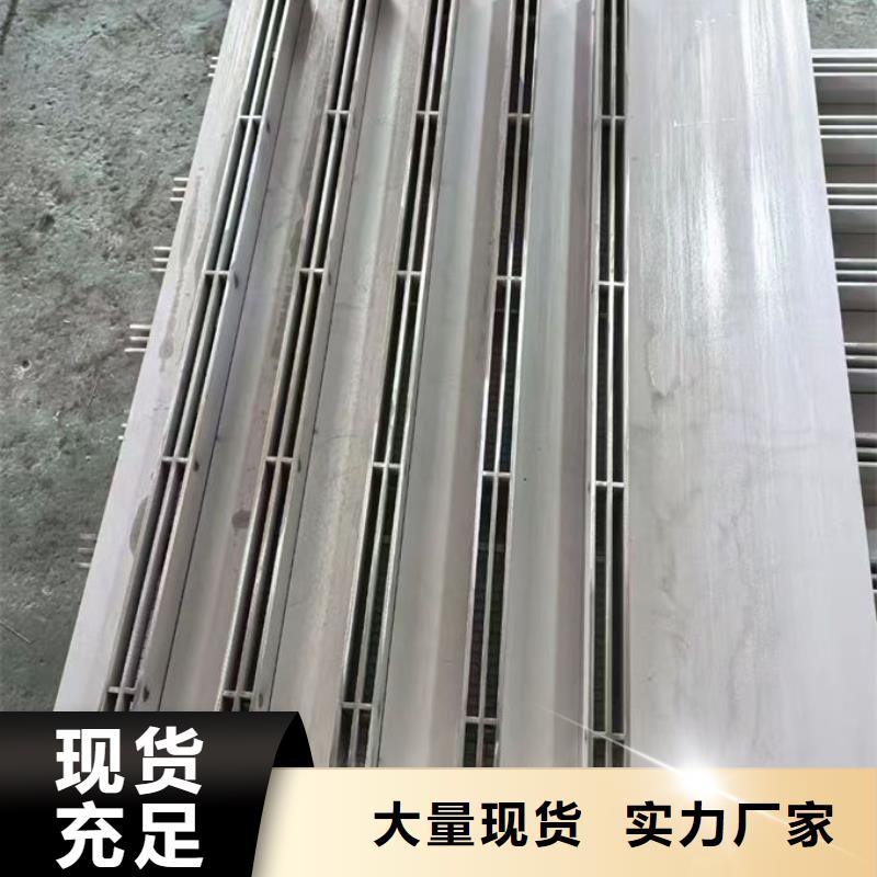 【王益】 本地 不锈钢井盖不锈钢污水井盖同行低价