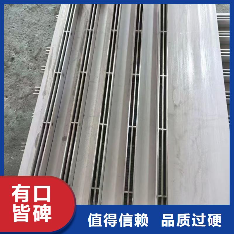 《王益》 不锈钢井盖不锈钢污水井盖同行低价