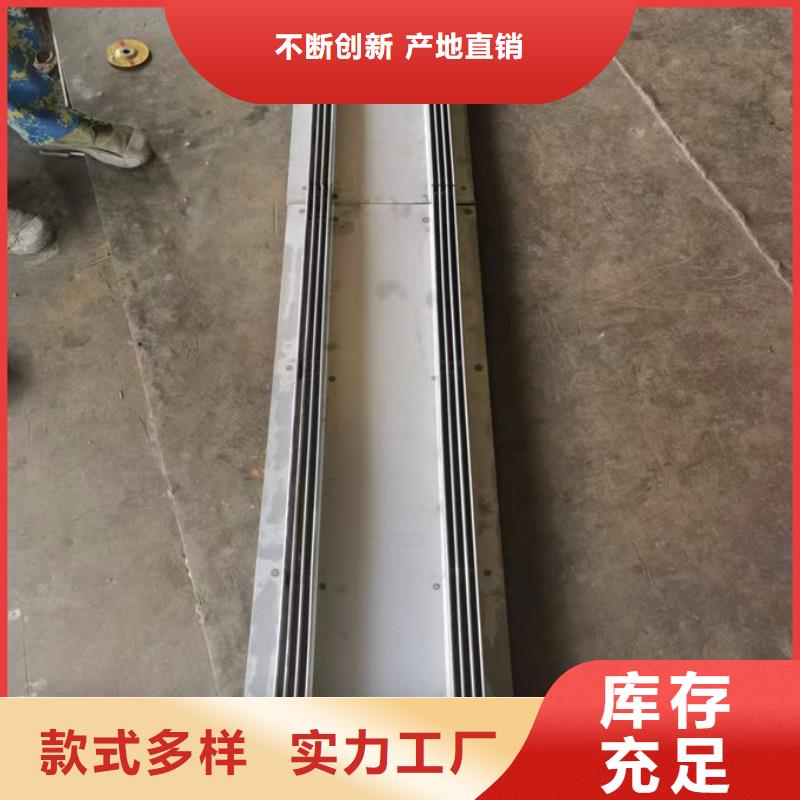 【王益】 本地 不锈钢井盖不锈钢污水井盖同行低价