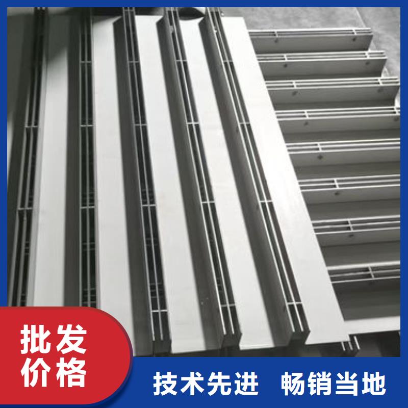 【王益】 本地 不锈钢井盖不锈钢污水井盖同行低价