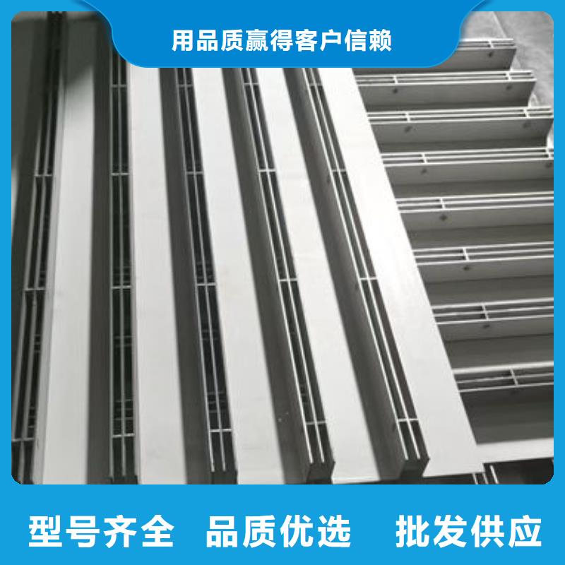 《王益》【当地】不锈钢井盖不锈钢污水井盖同行低价