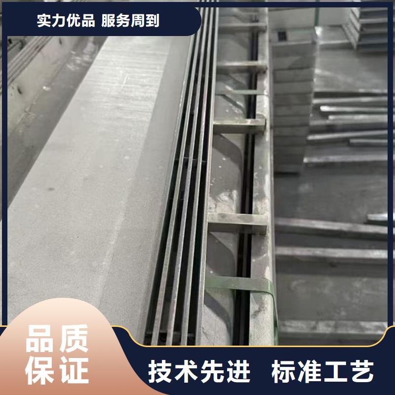 【王益】 本地 不锈钢井盖不锈钢污水井盖同行低价