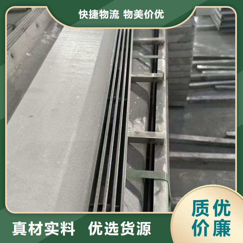 《王益》【当地】不锈钢井盖不锈钢污水井盖同行低价