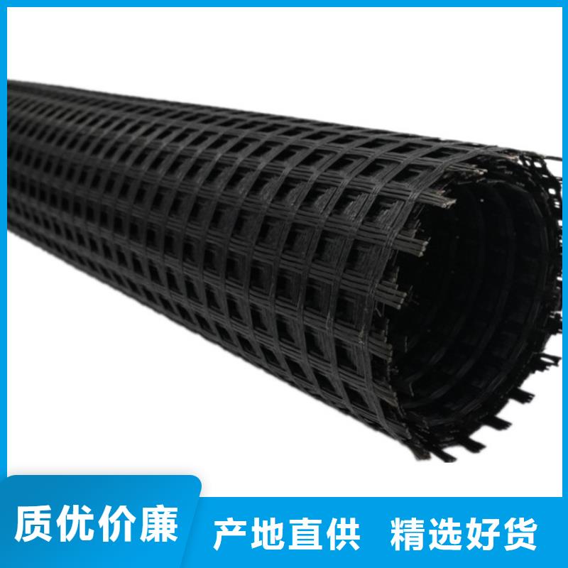 芜湖 钢塑格栅免费寄样