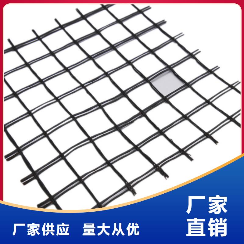 芜湖 钢塑格栅免费寄样