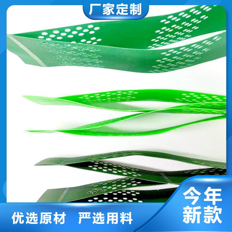 【蓬莱】(当地)土工格室绿色土工格室实体诚信经营