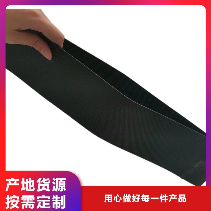 <古冶>【当地】土工格室-绿色土工格室精工细作品质优良