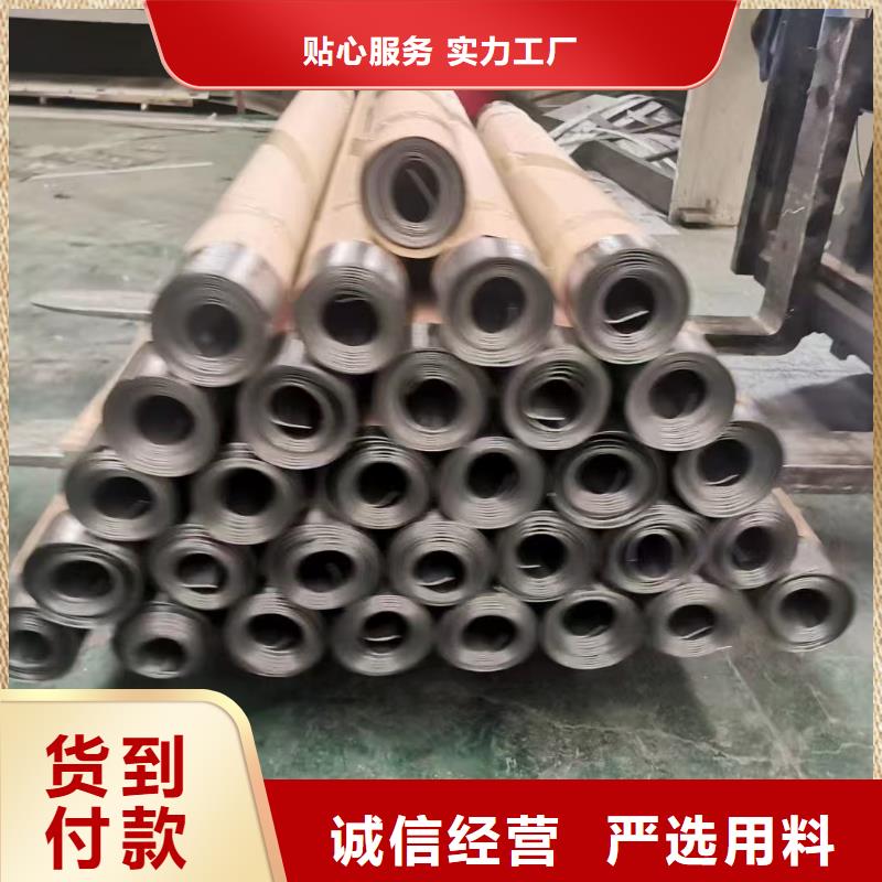 《安康》【本地】铅板价格实力厂家