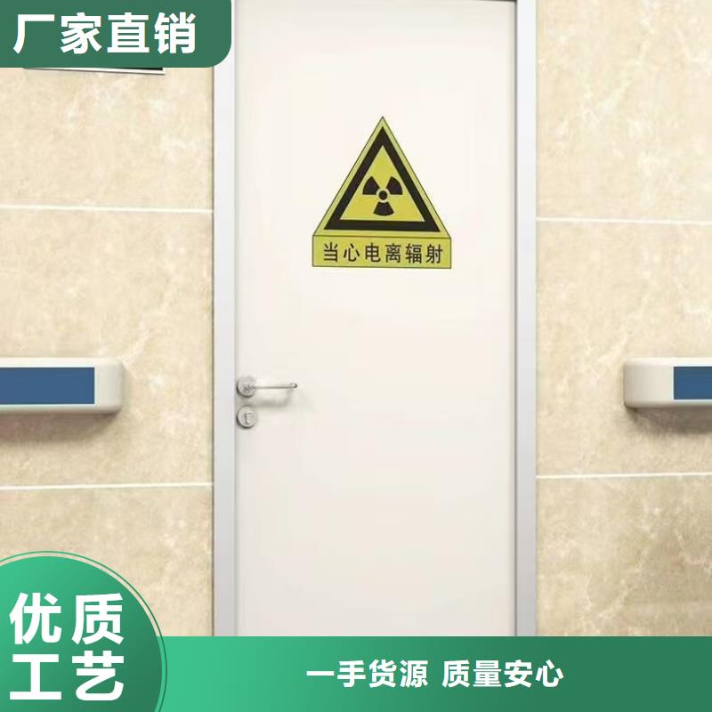 安康【本地】铅板价格实力厂家