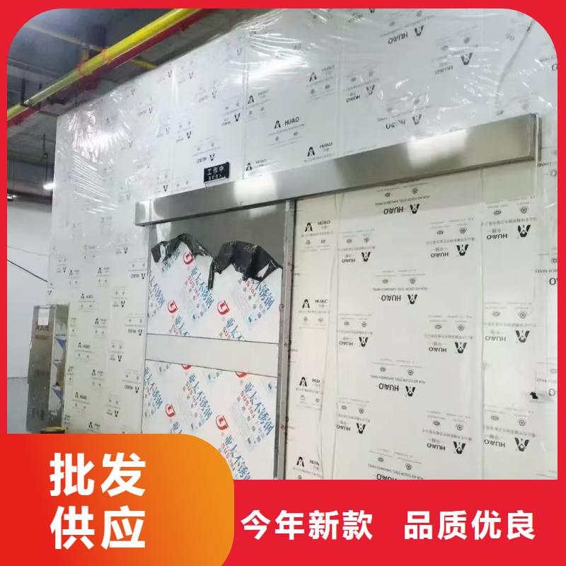 沈阳 当地 铅板价格施工队伍