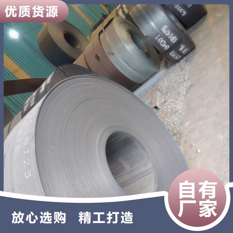 【公主岭】 波形护栏公路波形护栏制造生产销售