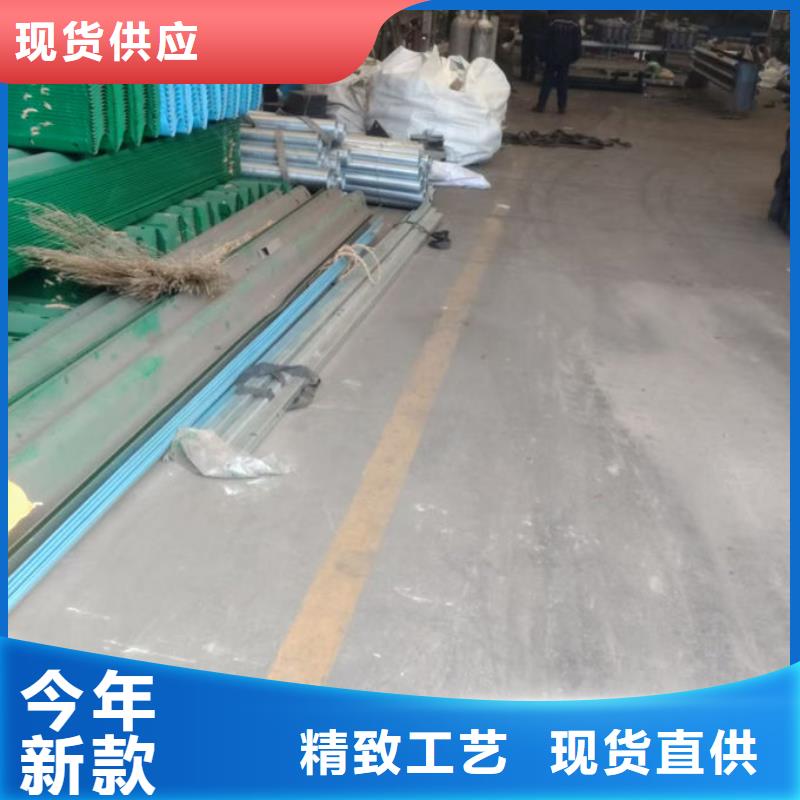 公主岭(当地)波形护栏公路波形护栏制造生产销售