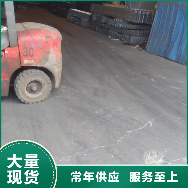 公主岭 本地 波形护栏公路波形护栏制造生产销售