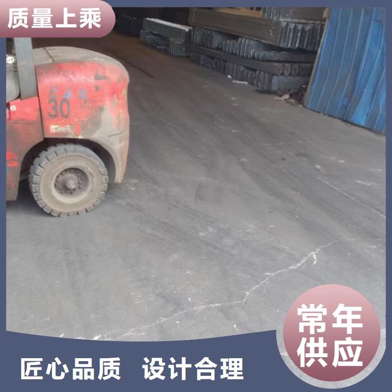 《沾化》(本地)波形护栏-喷塑波形护栏板品牌专营