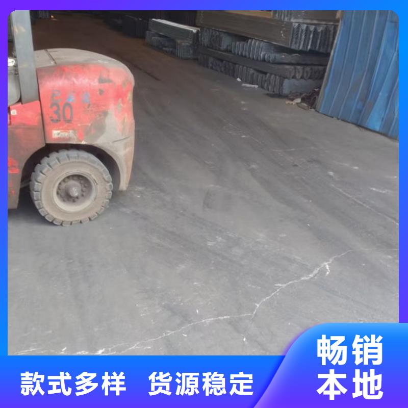 公主岭 当地 波形护栏公路波形护栏制造生产销售