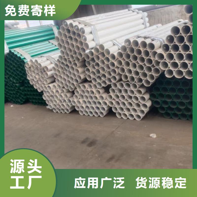 宜秀 波形护栏-镀锌波形护栏随心所欲定制