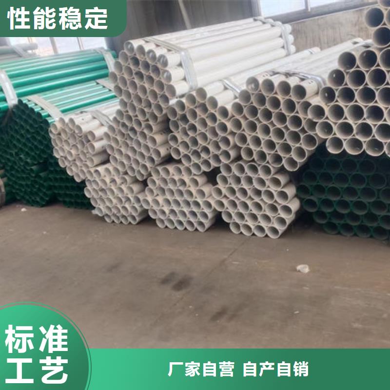 千山 波形护栏波形护栏特殊件厂家直销省心省钱