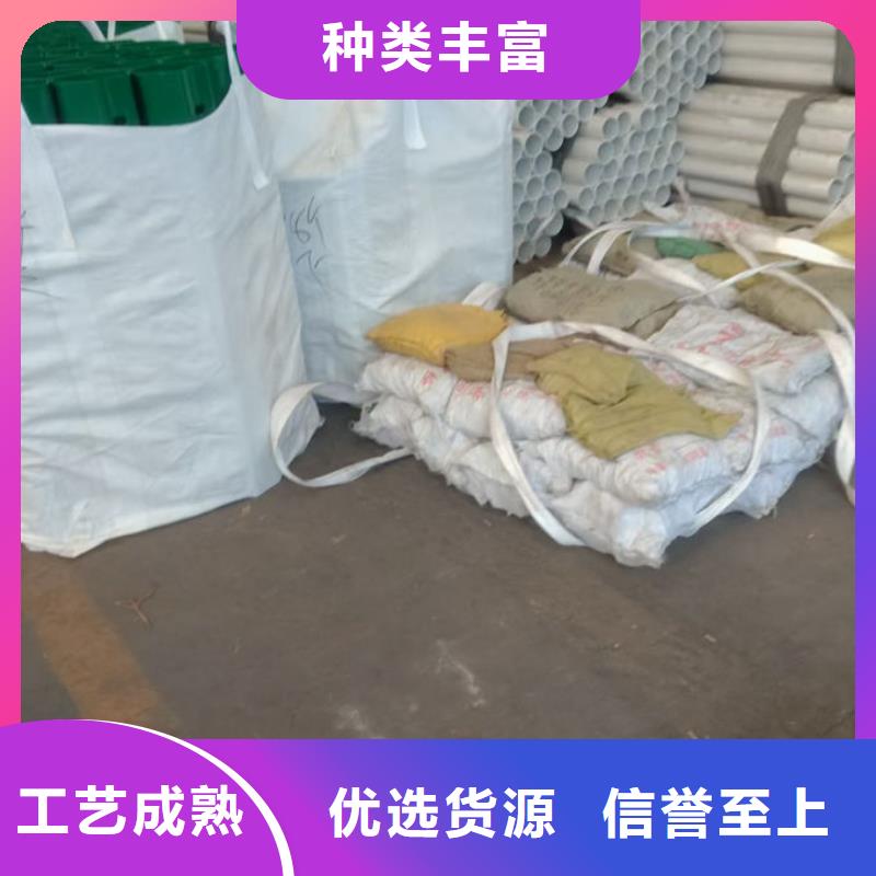 宜秀 波形护栏-镀锌波形护栏随心所欲定制