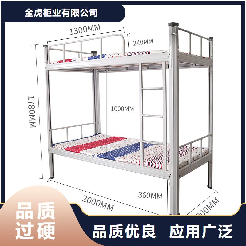 上下床密集架检验发货