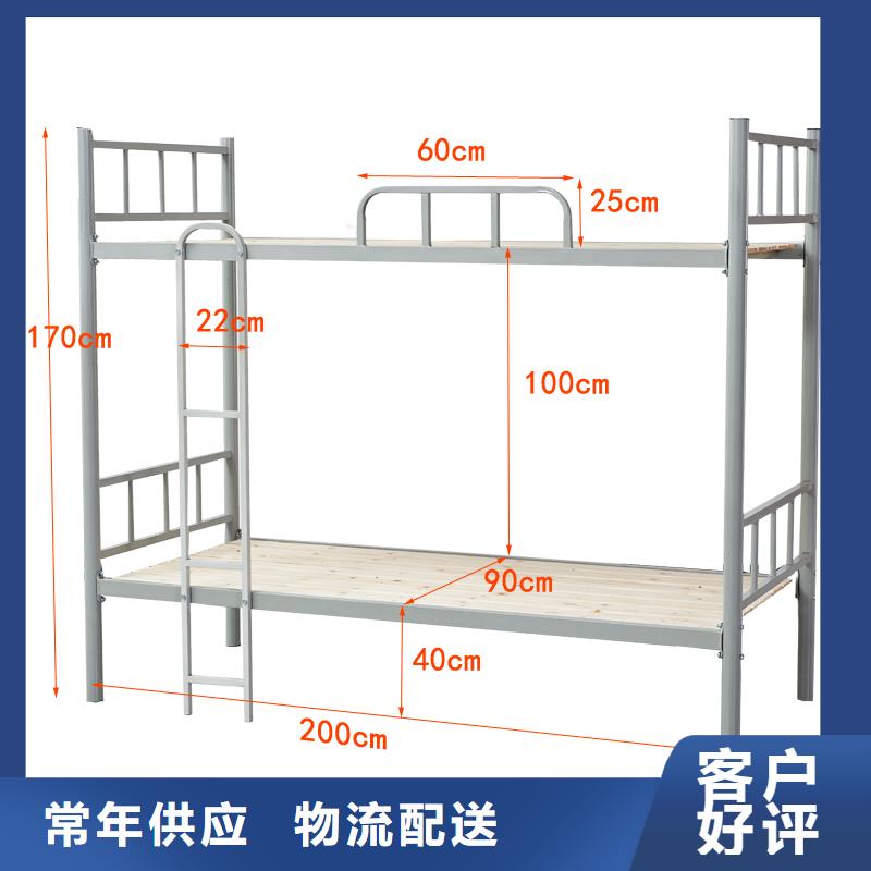 上下床密集架海量现货直销