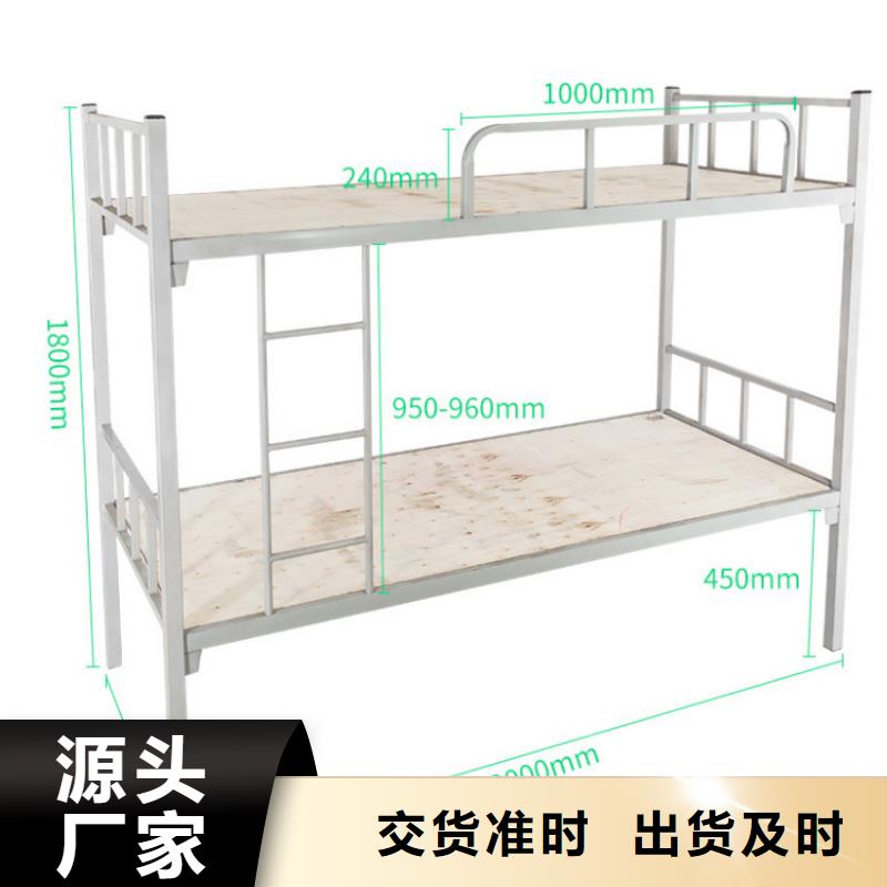 上下床电动密集架密集柜支持拿样