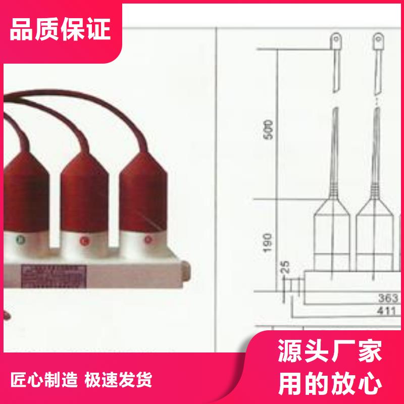 计数器【氧化锌避雷器】支持加工定制