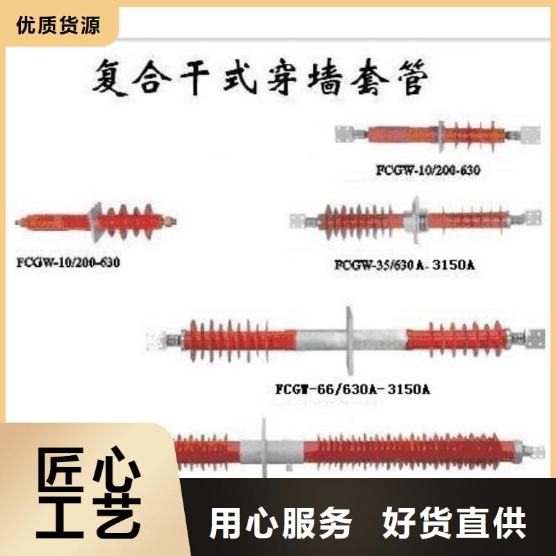 穿墙套管,【真空断路器销售】货源直供