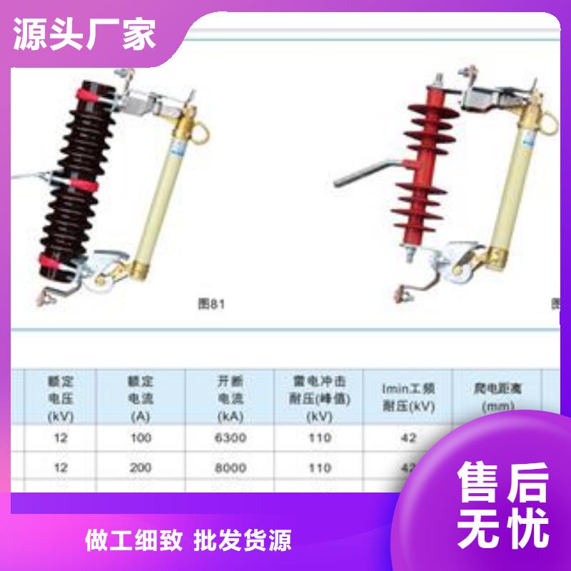 熔断器_穿墙套管选择我们选择放心